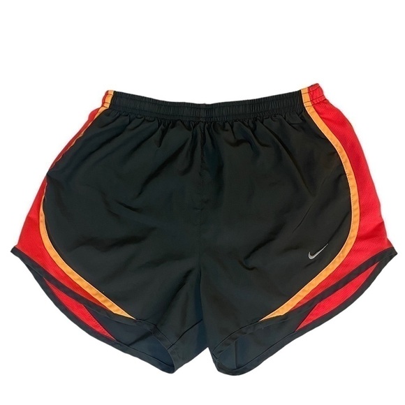 Nike Pants - Nike Dri-Fit Running Shorts
